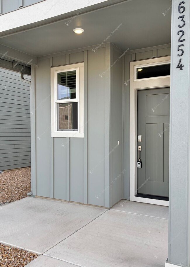 Building Photo - Brand-New 4 Bedroom Home | Be the First to Live Here