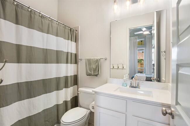 Building Photo - 12310 May Pop Path