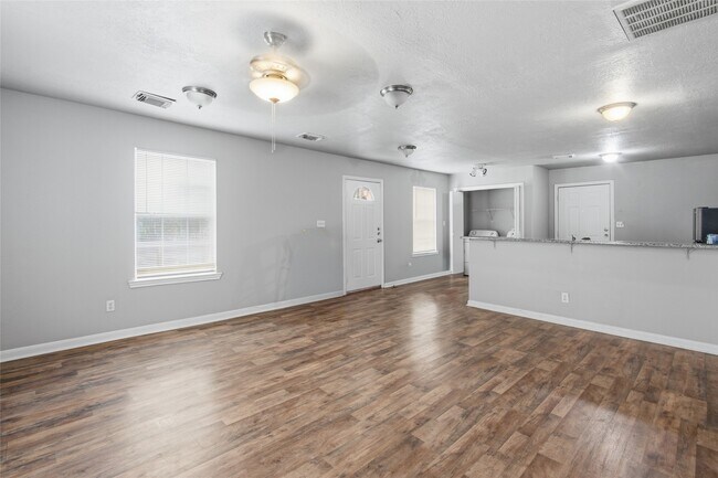 Building Photo - 4226 Coke St