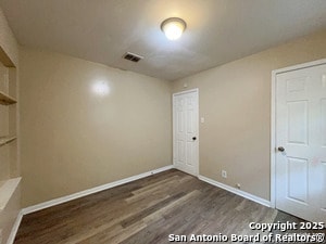 Building Photo - 1211 Escalon Ave