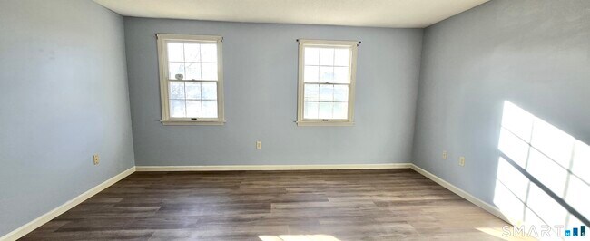 Building Photo - 71 Joiners Rd