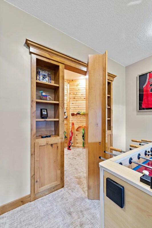 Building Photo - 1743 Sandbar Cir