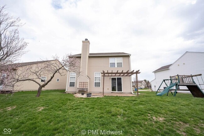 Building Photo - 3822 LimeLight Ln