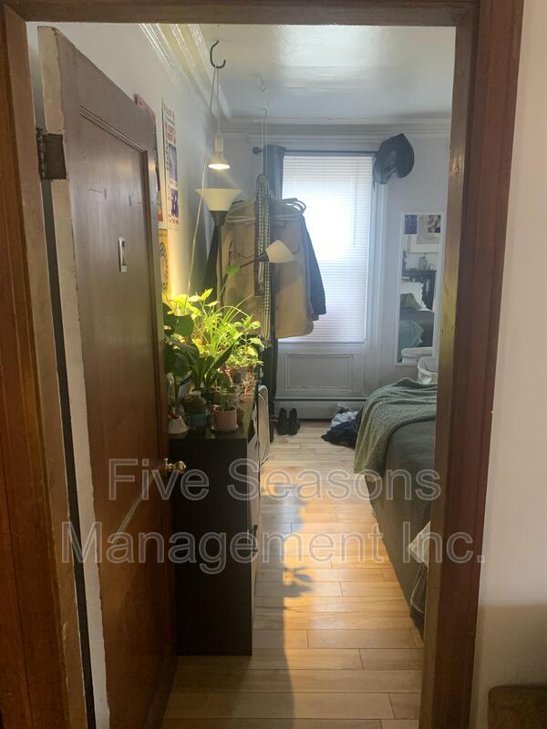 Building Photo - 70 North St