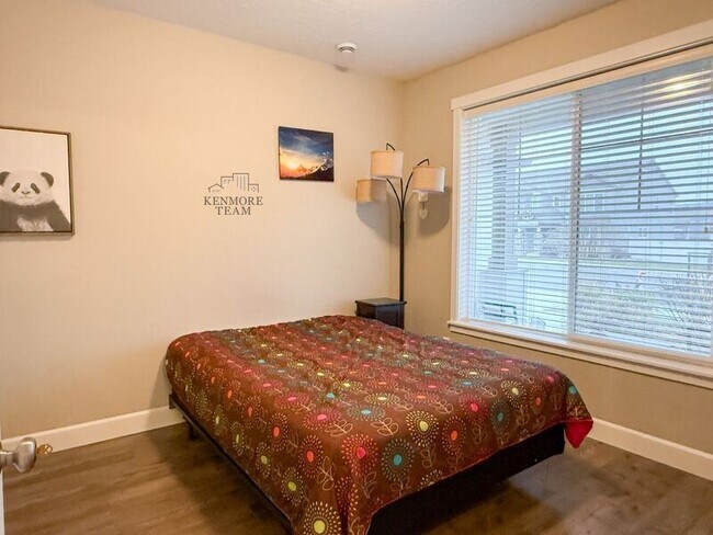 Building Photo - 6579 W 33rd Pl