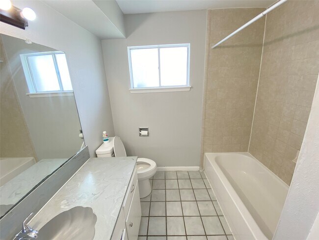 Building Photo - 8214 Riptide Dr
