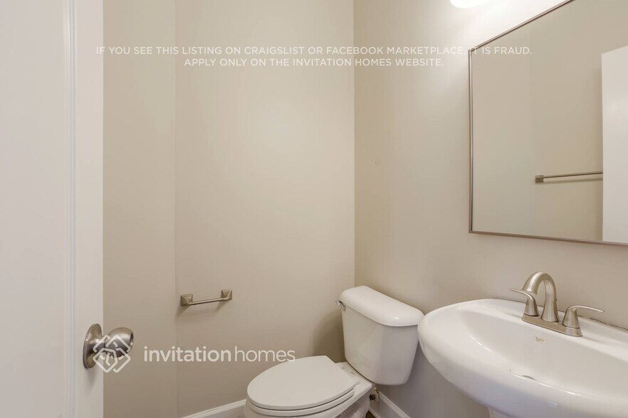 Building Photo - 2931 Stilesboro Ridge Ct NW