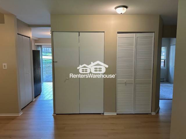 Building Photo - 9475 Sohap Ln