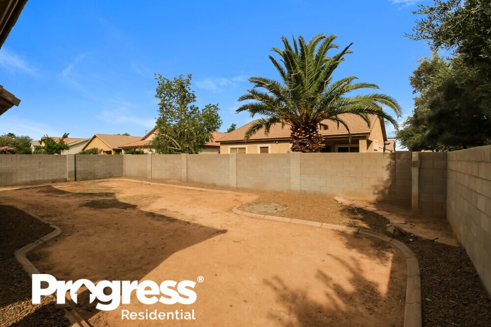 Building Photo - 1958 E Dublin St