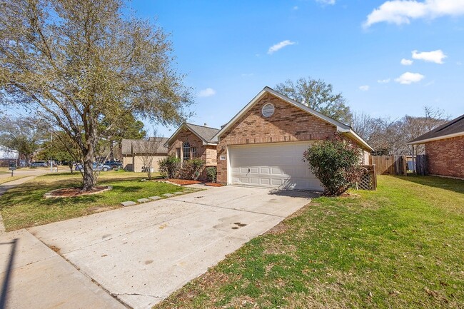 Building Photo - 6222 Founding Dr