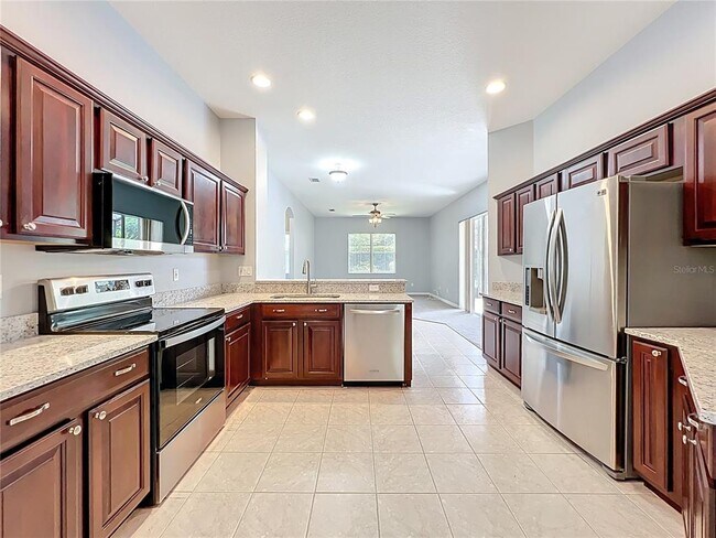 Building Photo - 903 Kersfield Cir