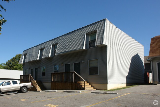 Building Photo - 1162 Copperwood Ln