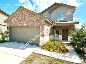 Building Photo - **MOVE-IN SPECIAL** Available Now! 4 Bedro...