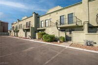 Building Photo - 7030 Burcot Ave