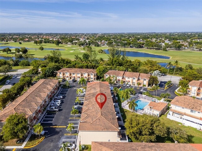 Building Photo - 6263 SW 139th Ave