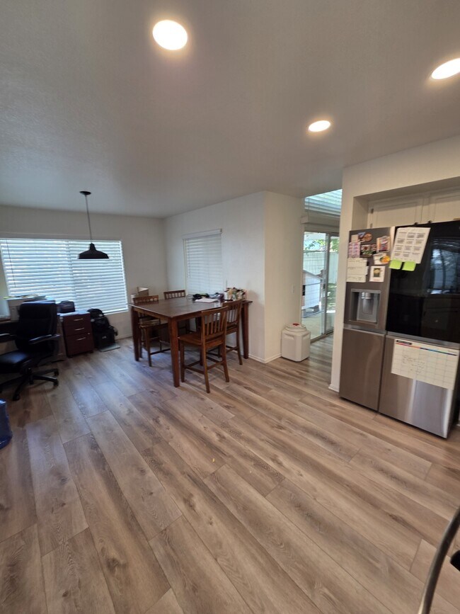 Building Photo - 31751 Calle Novelda