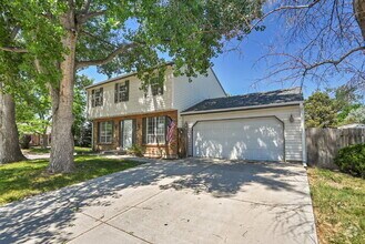 Building Photo - $2,895 - 3 Bed, 2.5 Bath Home with Central...