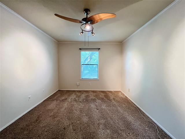 Building Photo - 5759 Cedar Creek Dr