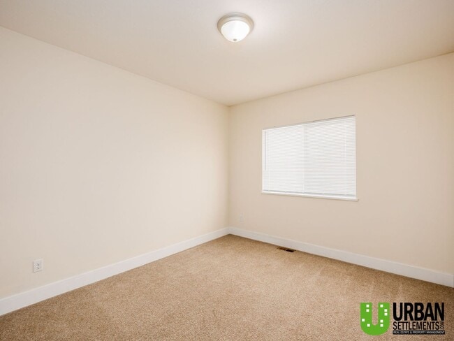 Building Photo - Clean, Comfortable Home in a Great Spokane Valley Location!