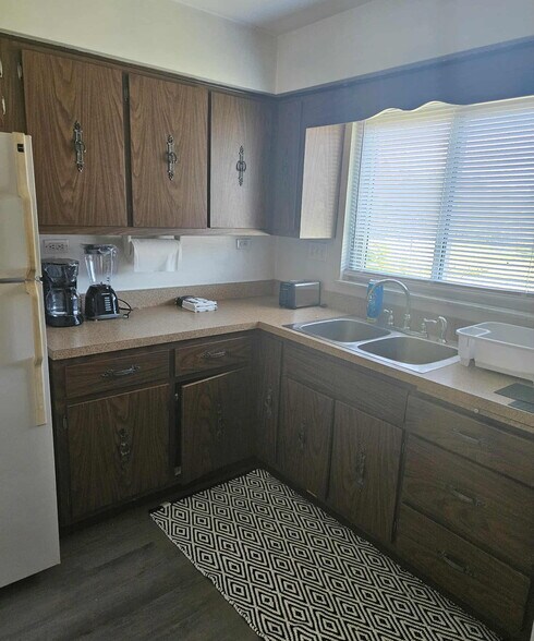 Building Photo - 170 Archway Dr