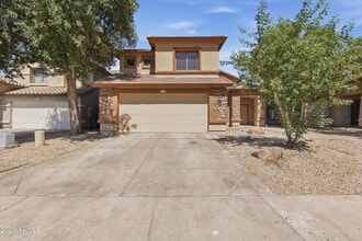 Building Photo - 3118 S 95th Ln