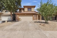 Building Photo - 3118 S 95th Ln