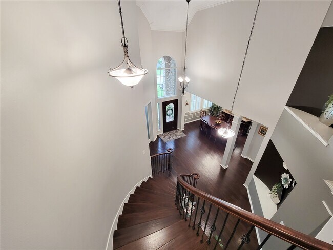 Building Photo - 78 N Bluff Creek Cir