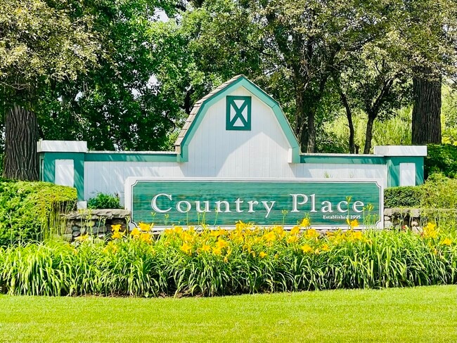 Building Photo - 517 Willow Way