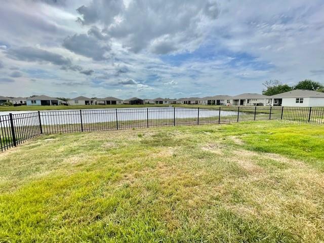 Building Photo - 1520 Lyonsdale Ln