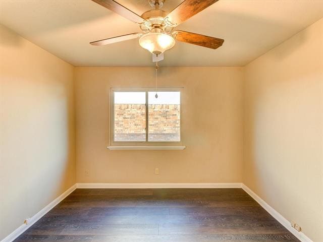 Building Photo - 2913 Cotton Gum Rd