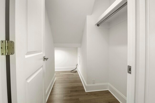 Building Photo - 82 Sugar Sands Dr