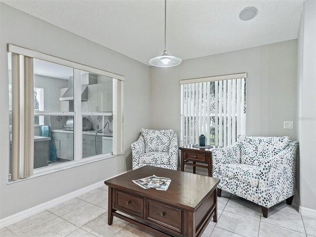 Building Photo - 7294 SE 171st Brookhaven Pl