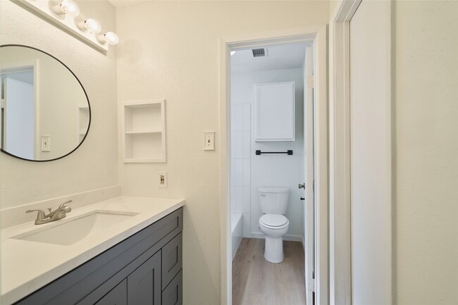 Building Photo - 21510 N Tangle Creek Ln