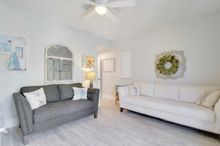 Building Photo - 452 Juno Dunes Way