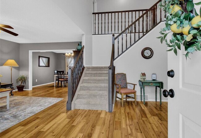 Building Photo - 7650 Conifer Dr