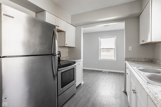 Building Photo - 4309 Ralston Ave