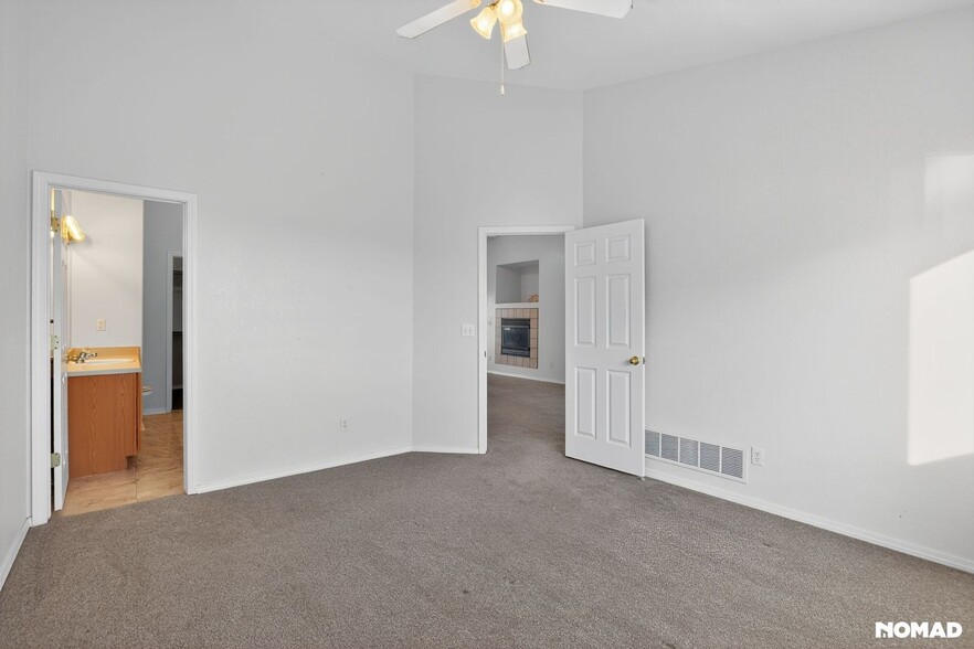 Building Photo - 6769 Bismark Rd