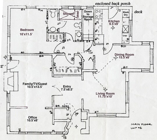 Building Photo - 3405 SW Barbur Blvd