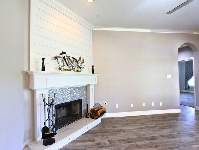 Building Photo - 2630 White Ibis Ct