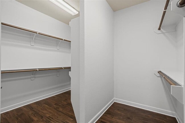 Building Photo - 10126 N Whimbrel Cir