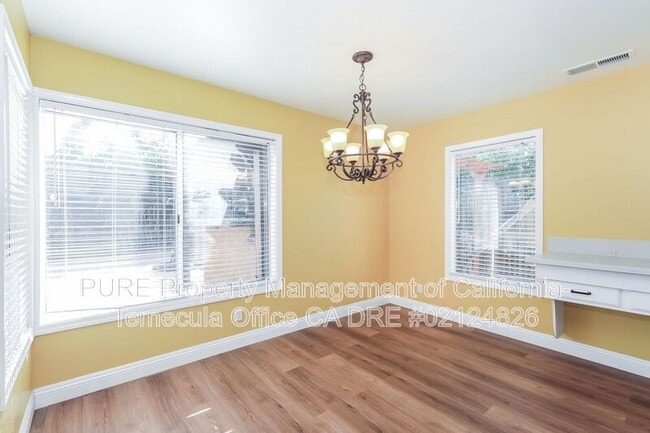 Building Photo - 25509 Brownestone Way