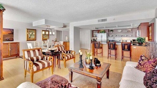 Building Photo - 4200 N Ocean Dr