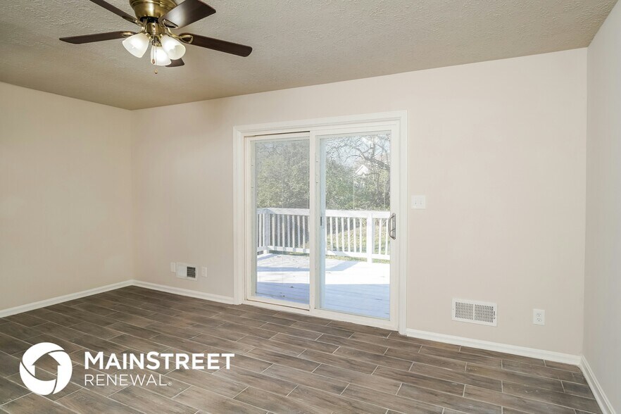 Building Photo - 10509 Chenny Ct
