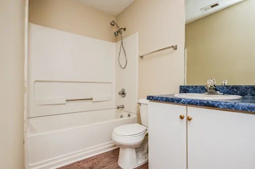 Building Photo - 3828 Waldrop Hills Dr