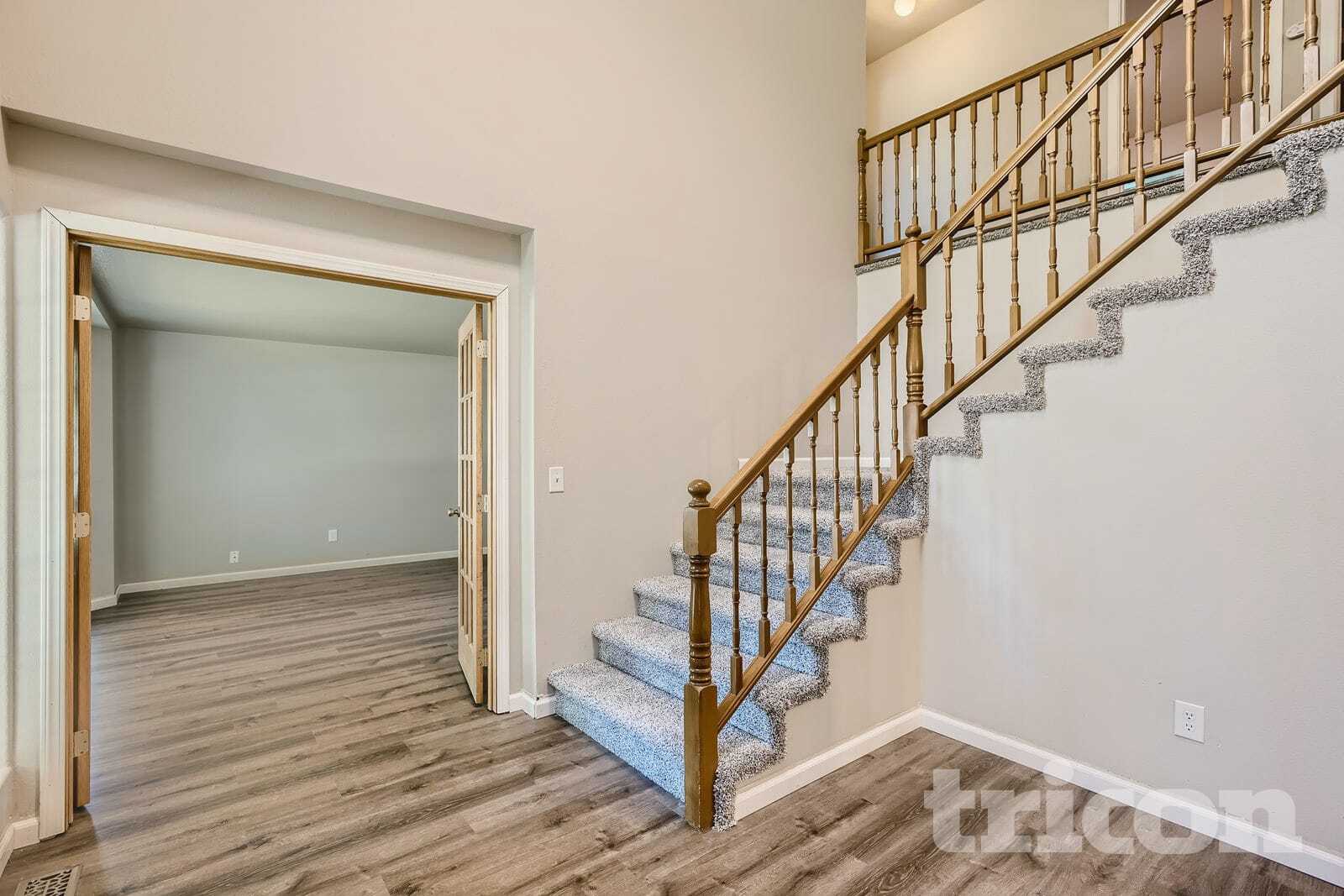 Building Photo - 21852 120th Ave SE