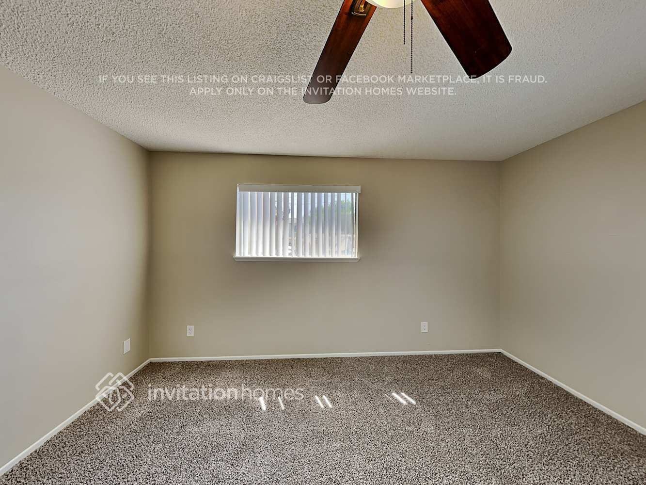 Building Photo - 455 E 51st St