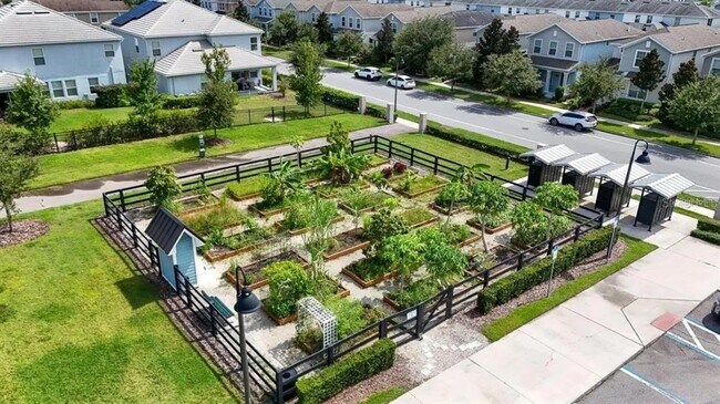 Building Photo - 9809 Introduction Wy