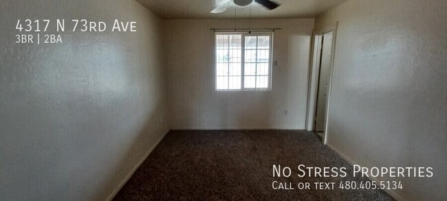 Building Photo - 4317 N 73rd Ave