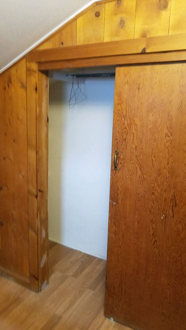 Building Photo - Cozy 1 Bed, 1 Bath home