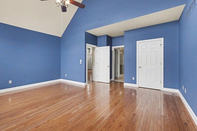 Building Photo - 24829 Reeds Pointe Dr